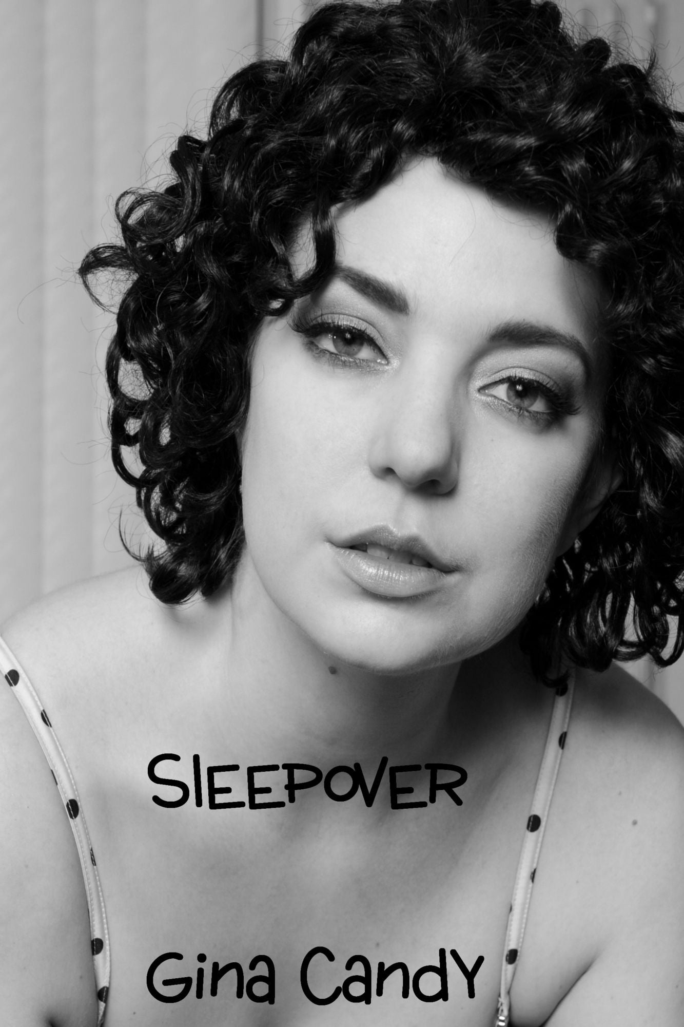 Sleepover