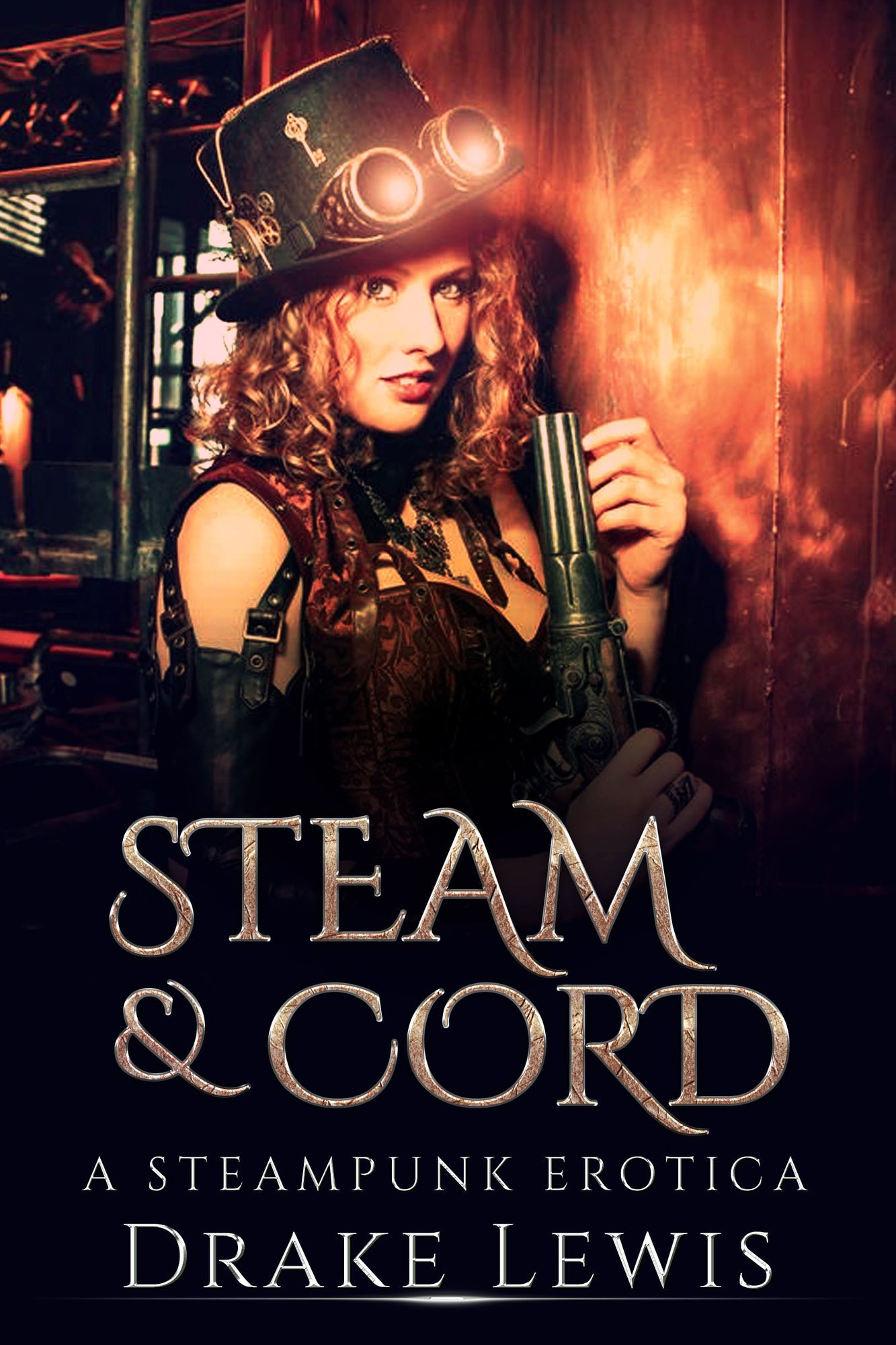 Steam & Cord
