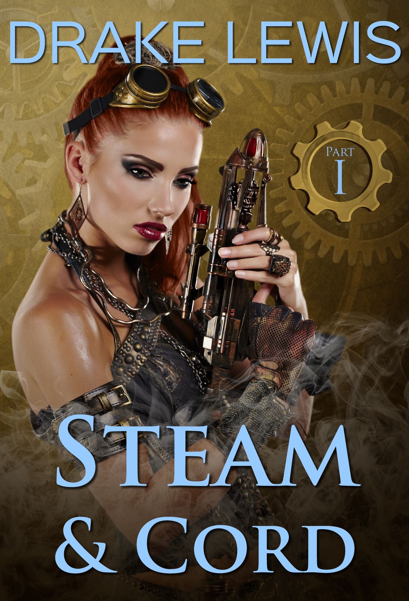 Steam & Cord