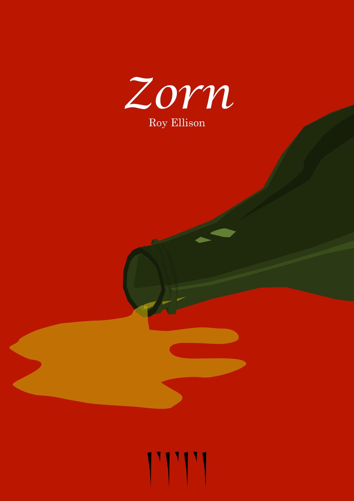Zorn