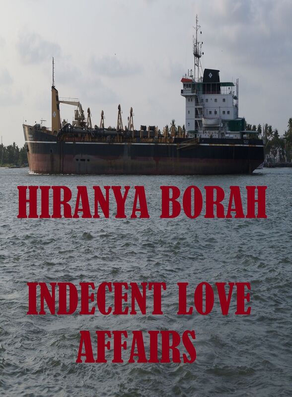Indecent Love Affairs