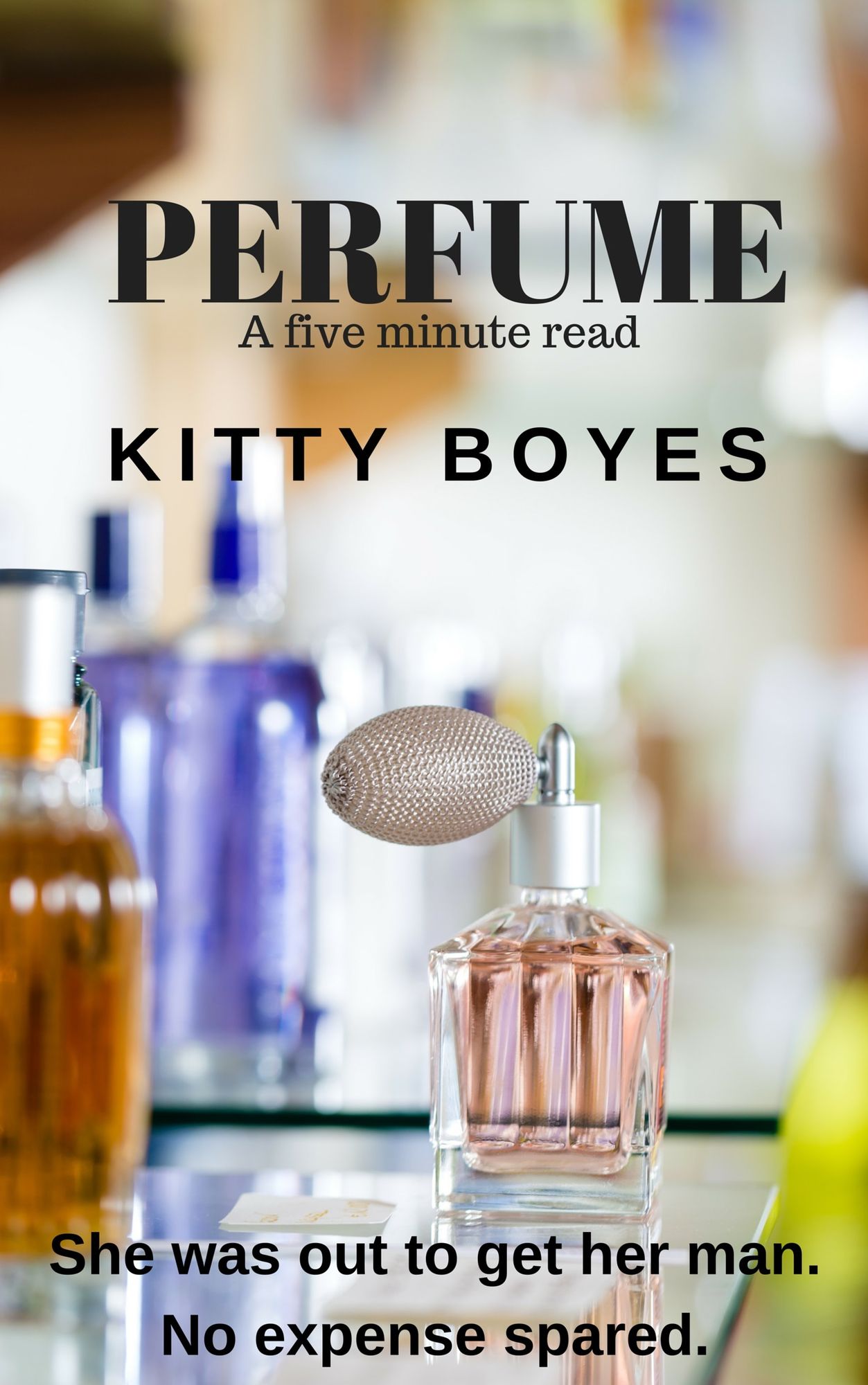 Perfume