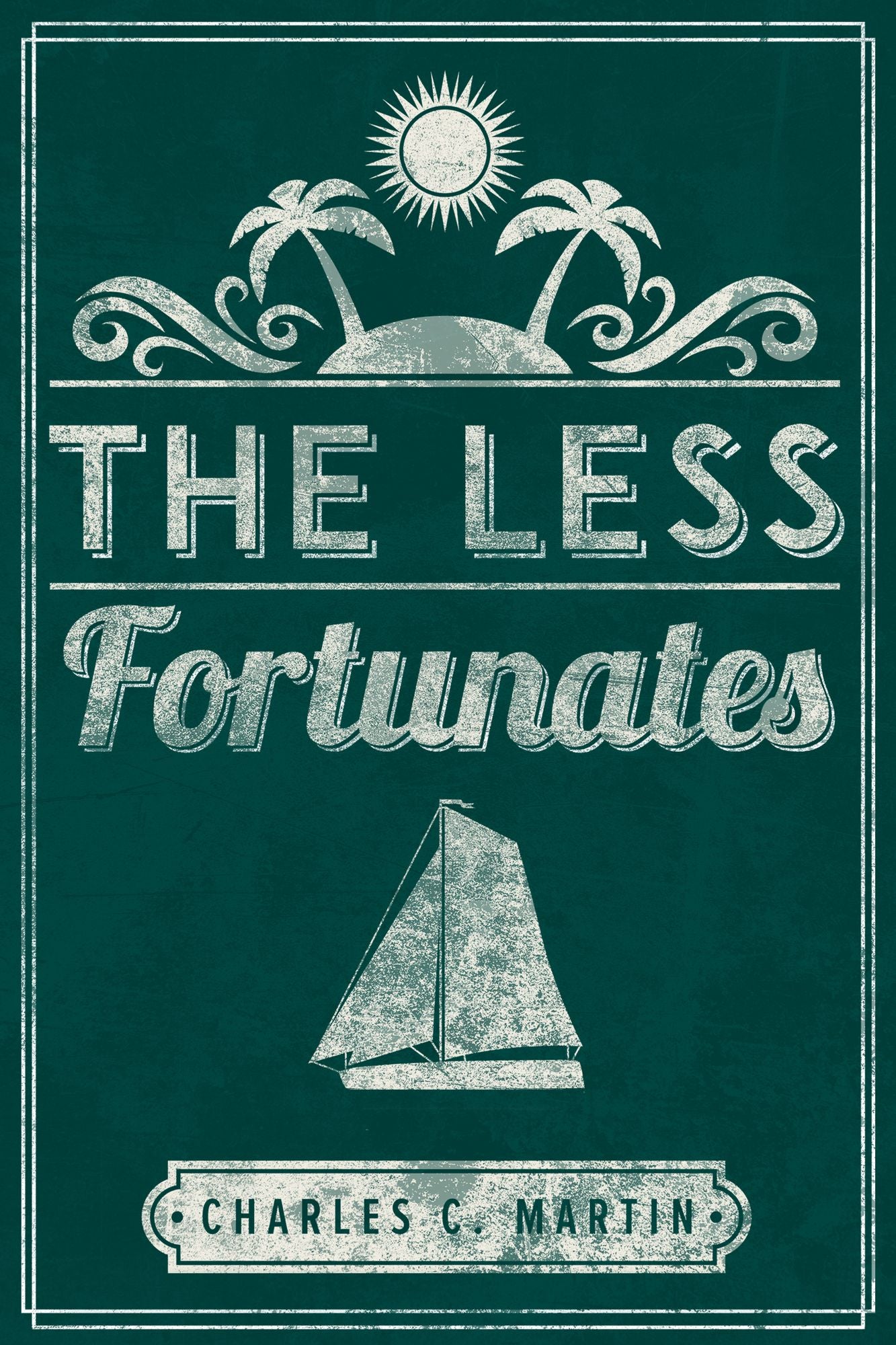The Less Fortunates