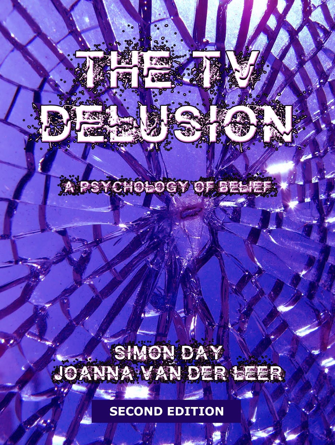 The TV Delusion