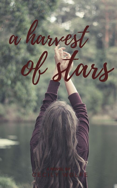 A Harvest of Stars