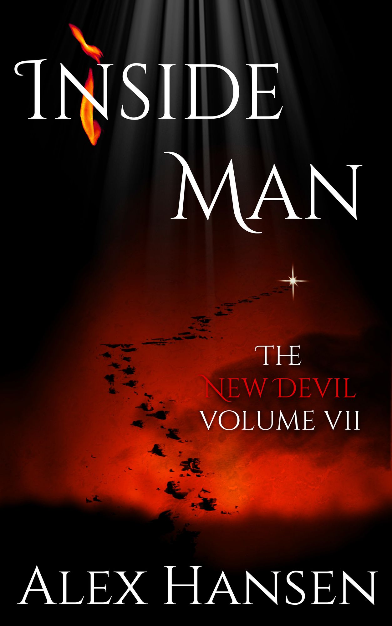 Inside Man