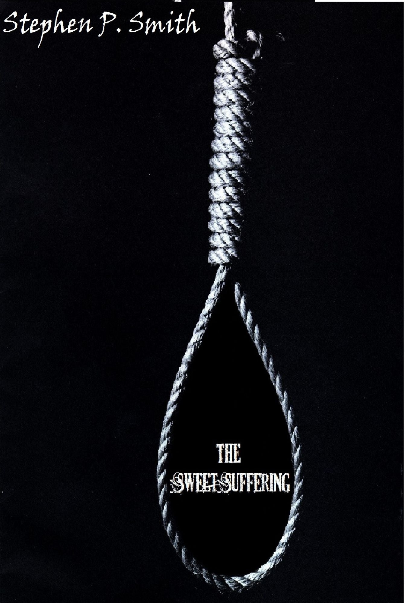 The Sweet Suffering