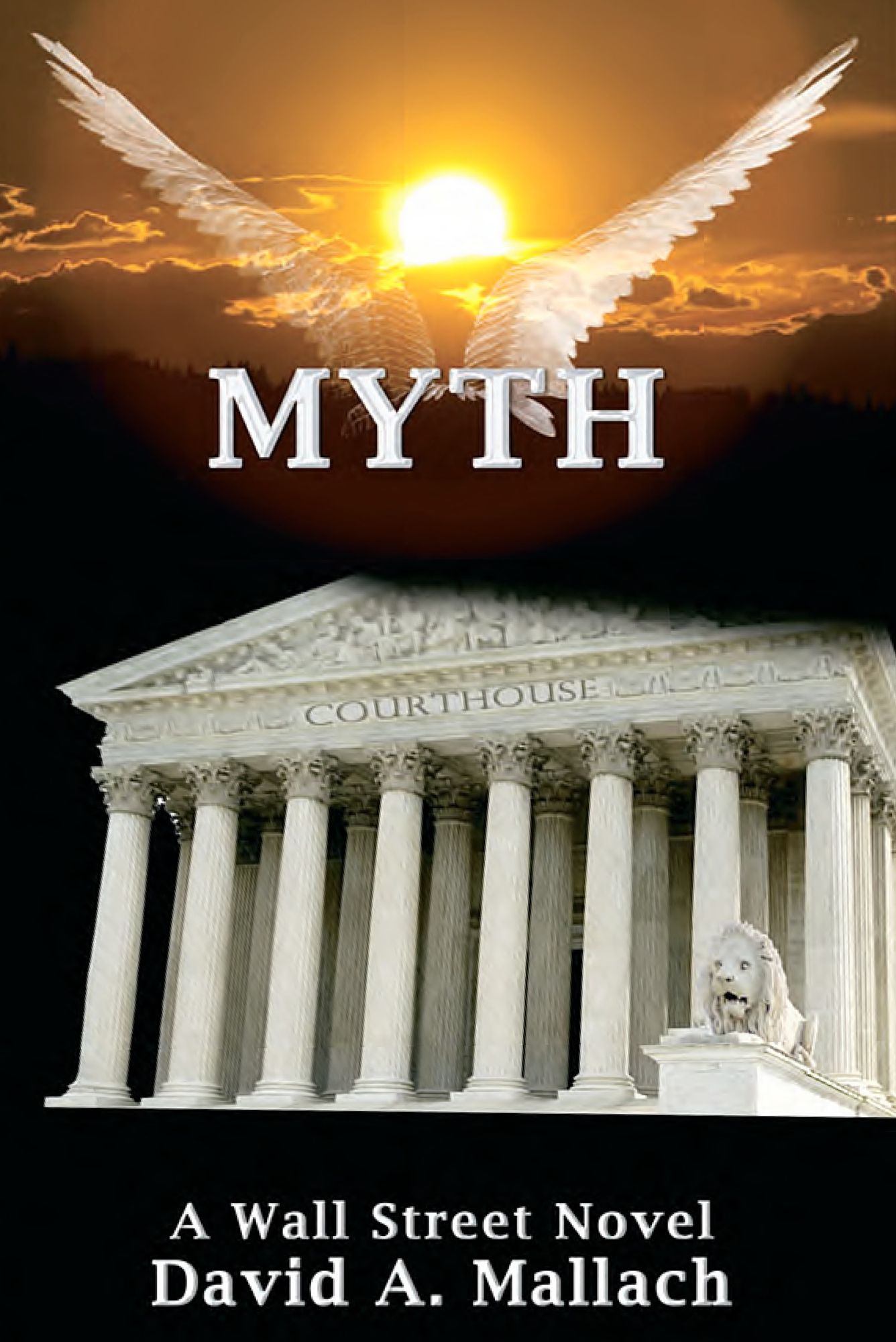 Myth