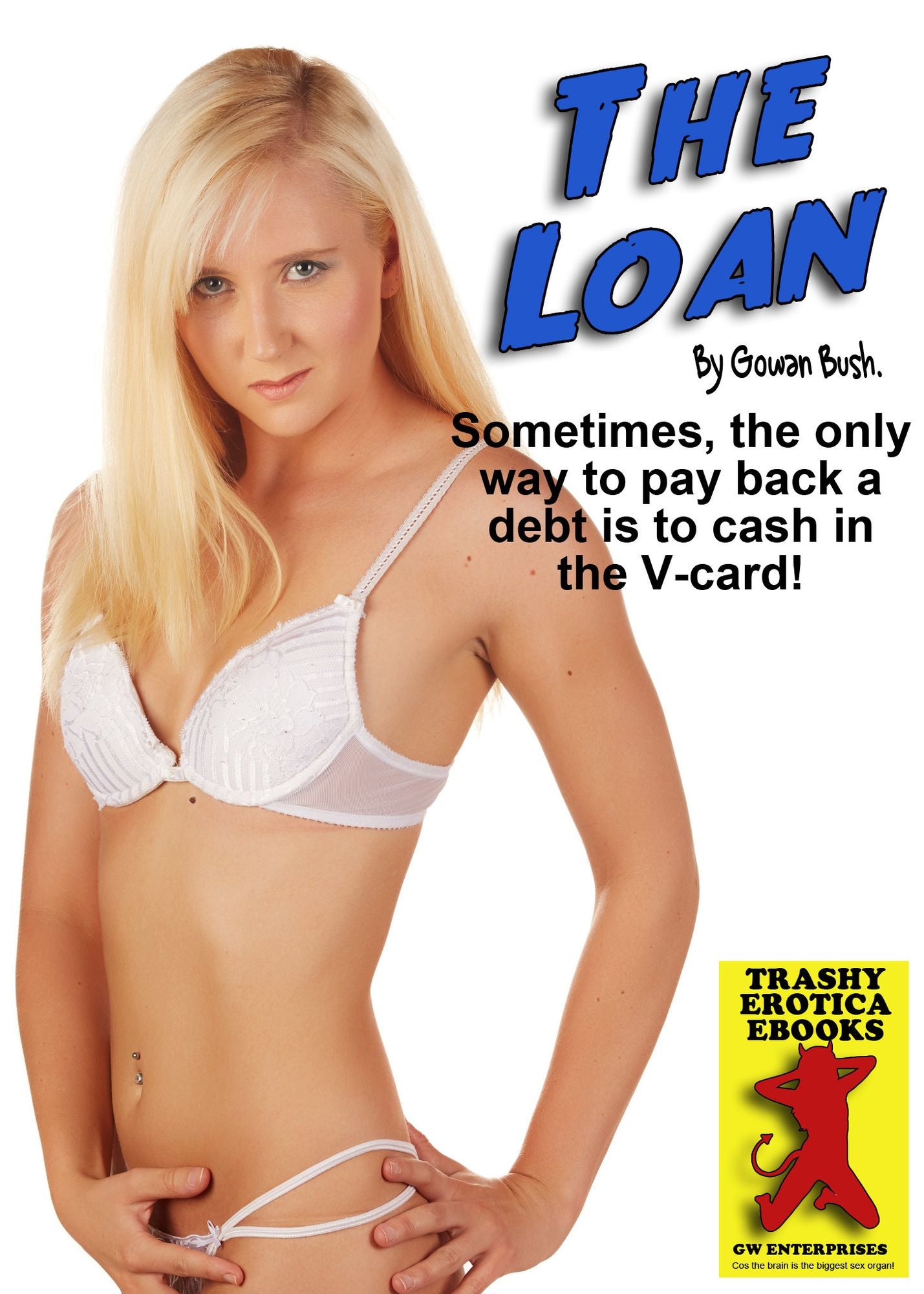 The Loan