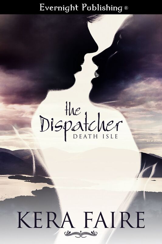 The Dispatcher