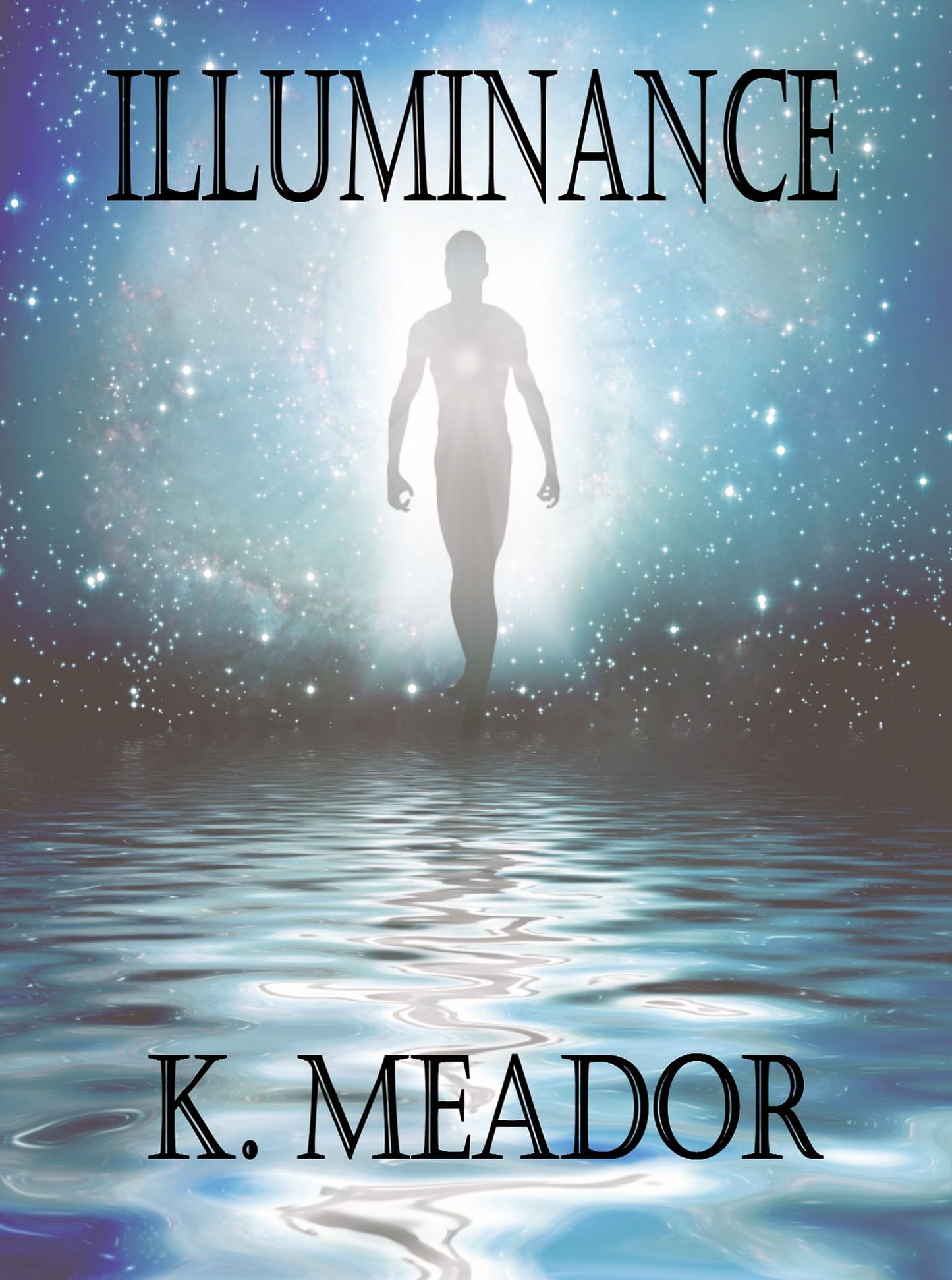Illuminance