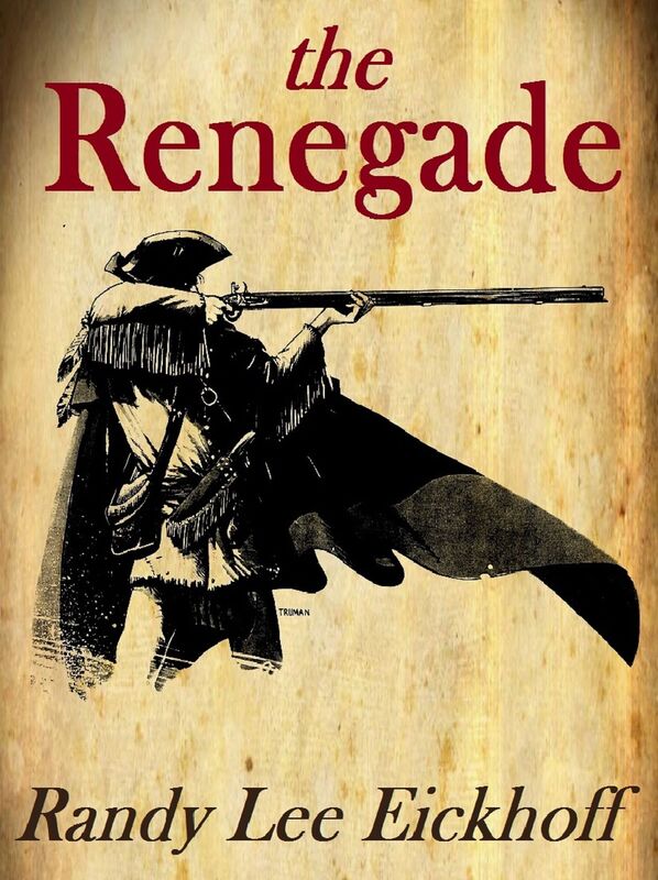 The Renegade