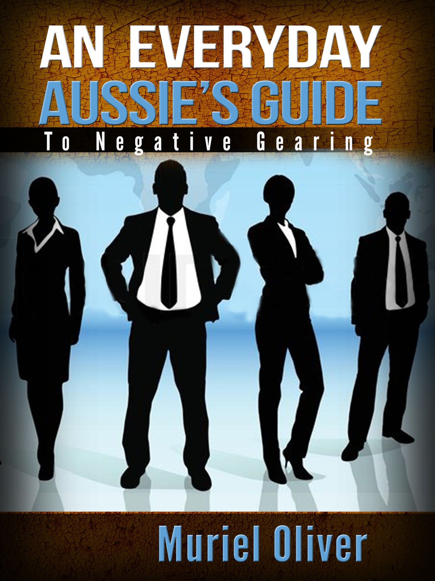 An Everyday Aussie's Guide to Negative Gearing