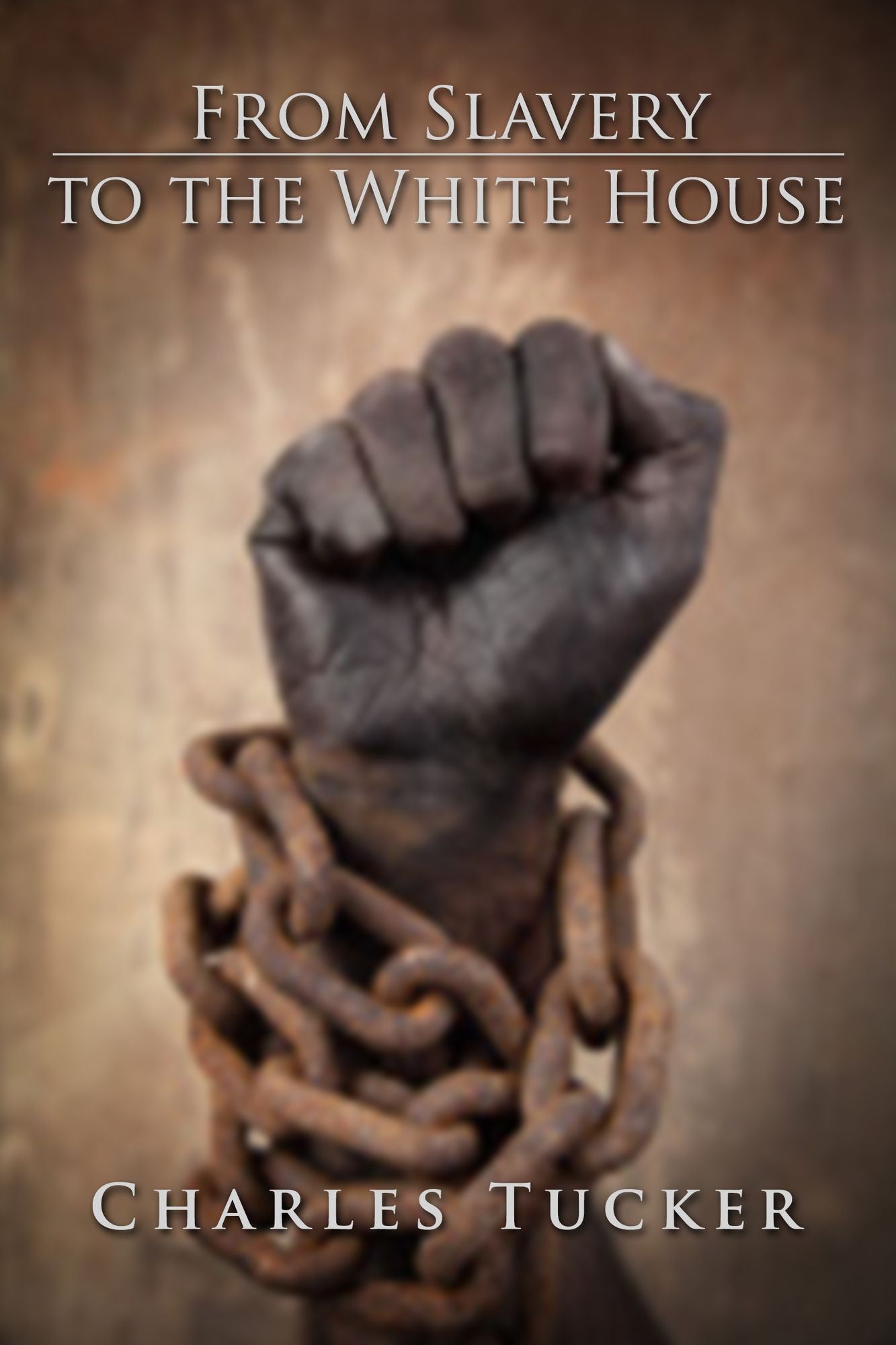 From Slavery to the White House