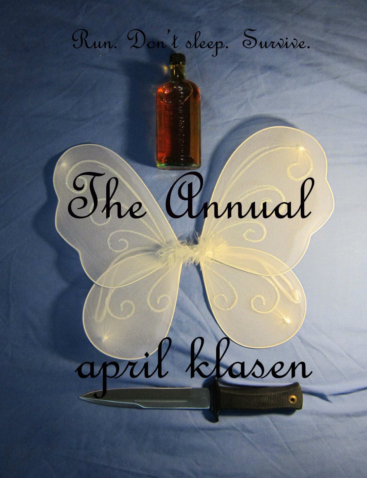 The Annual