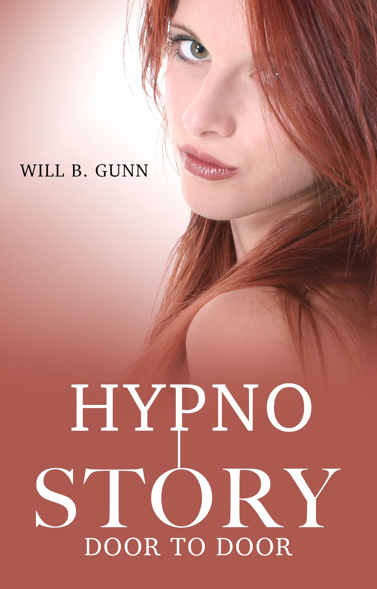 Hypno Story: Door To Door