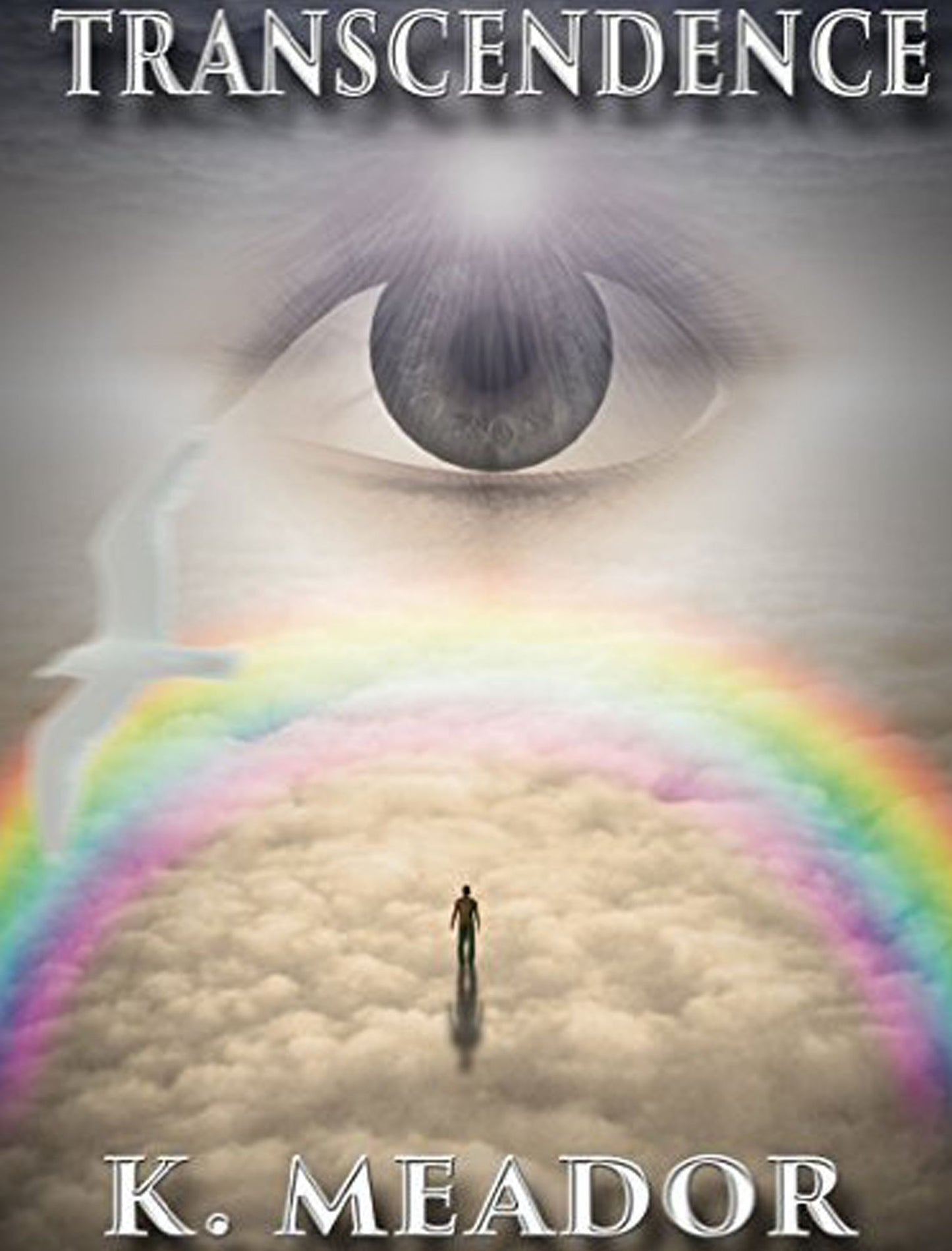 Transcendence