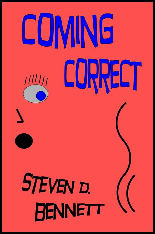 Coming Correct