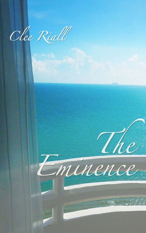 The Eminence