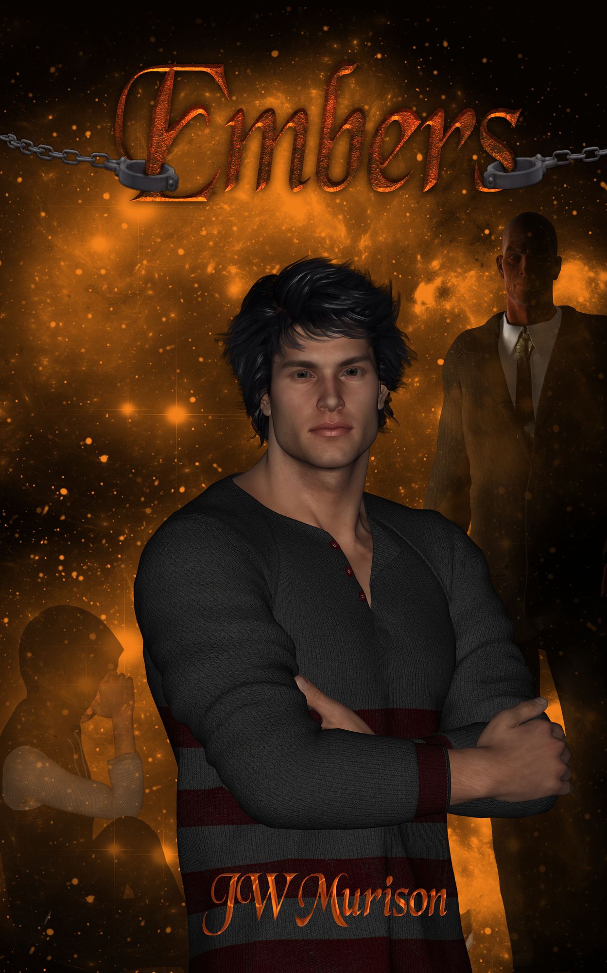 Embers
