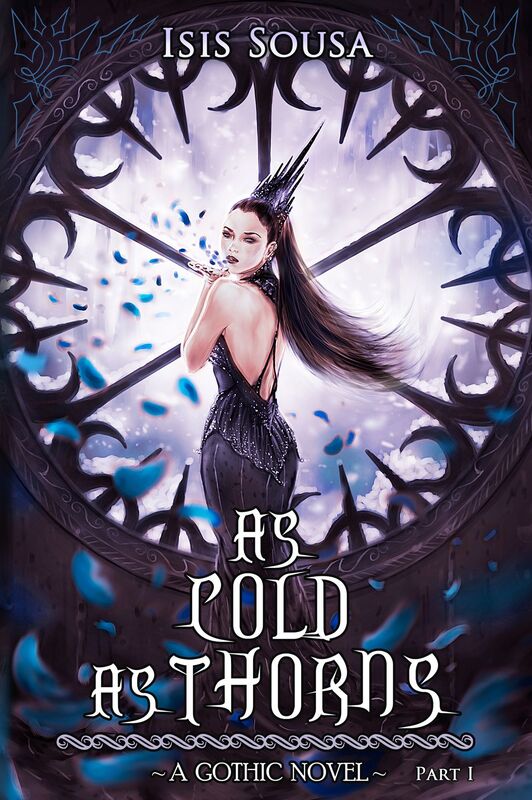 As Cold As Thorns