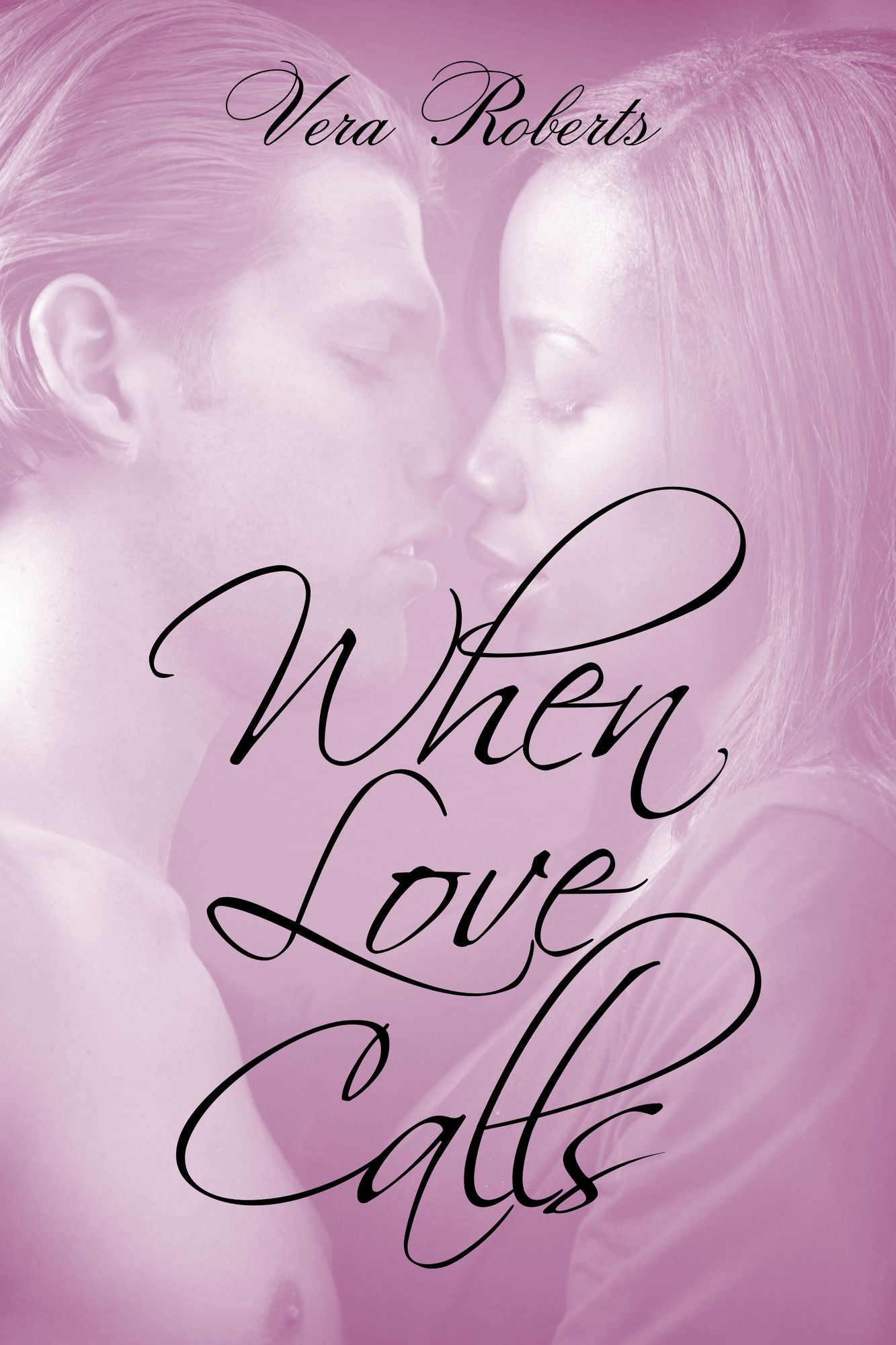When Love Calls