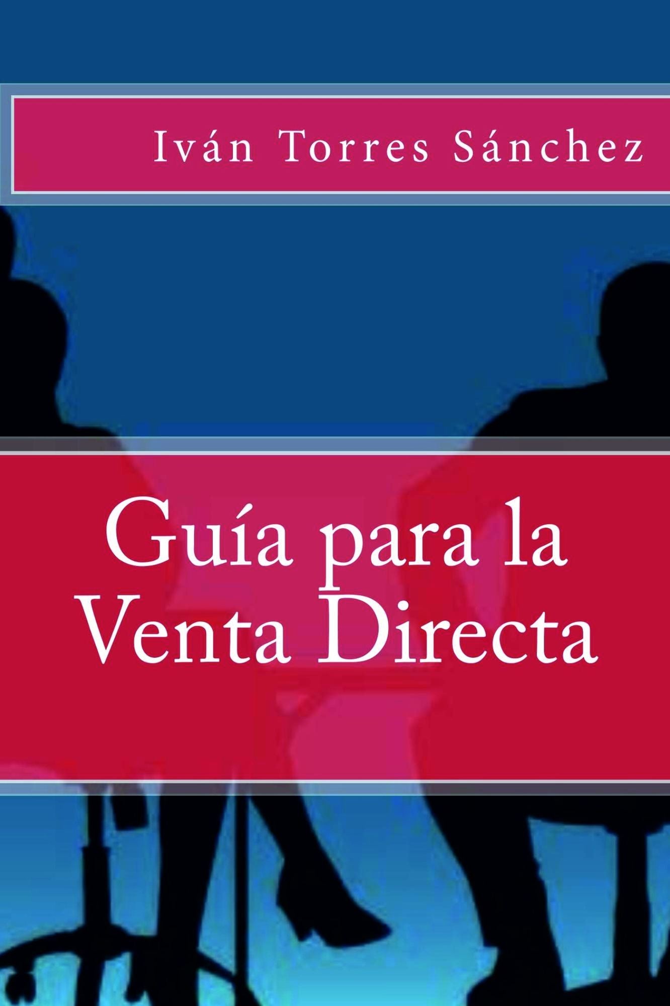 Guía para la Venta Directa
