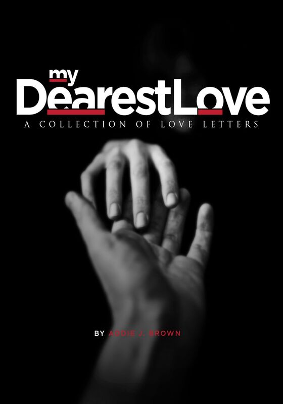 My Dearest Love