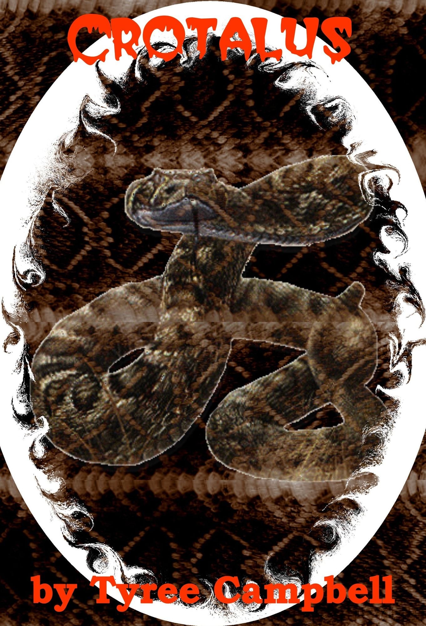Crotalus