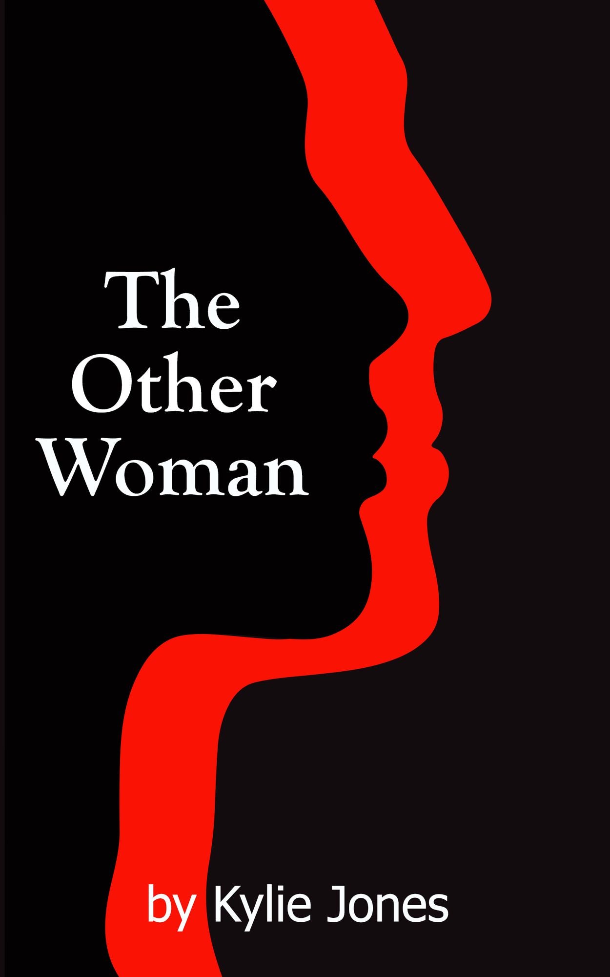 The Other Woman