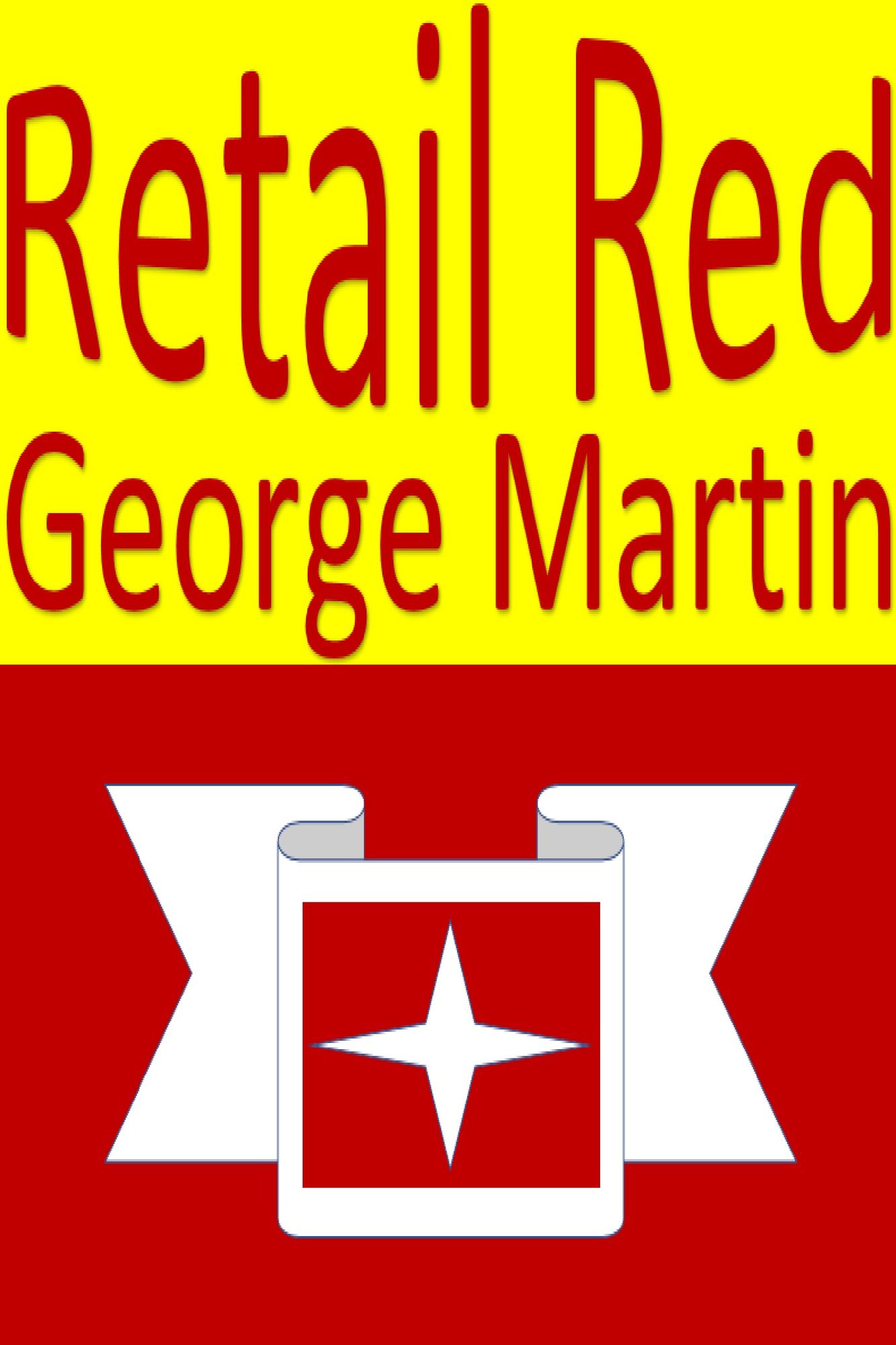 Retail Red