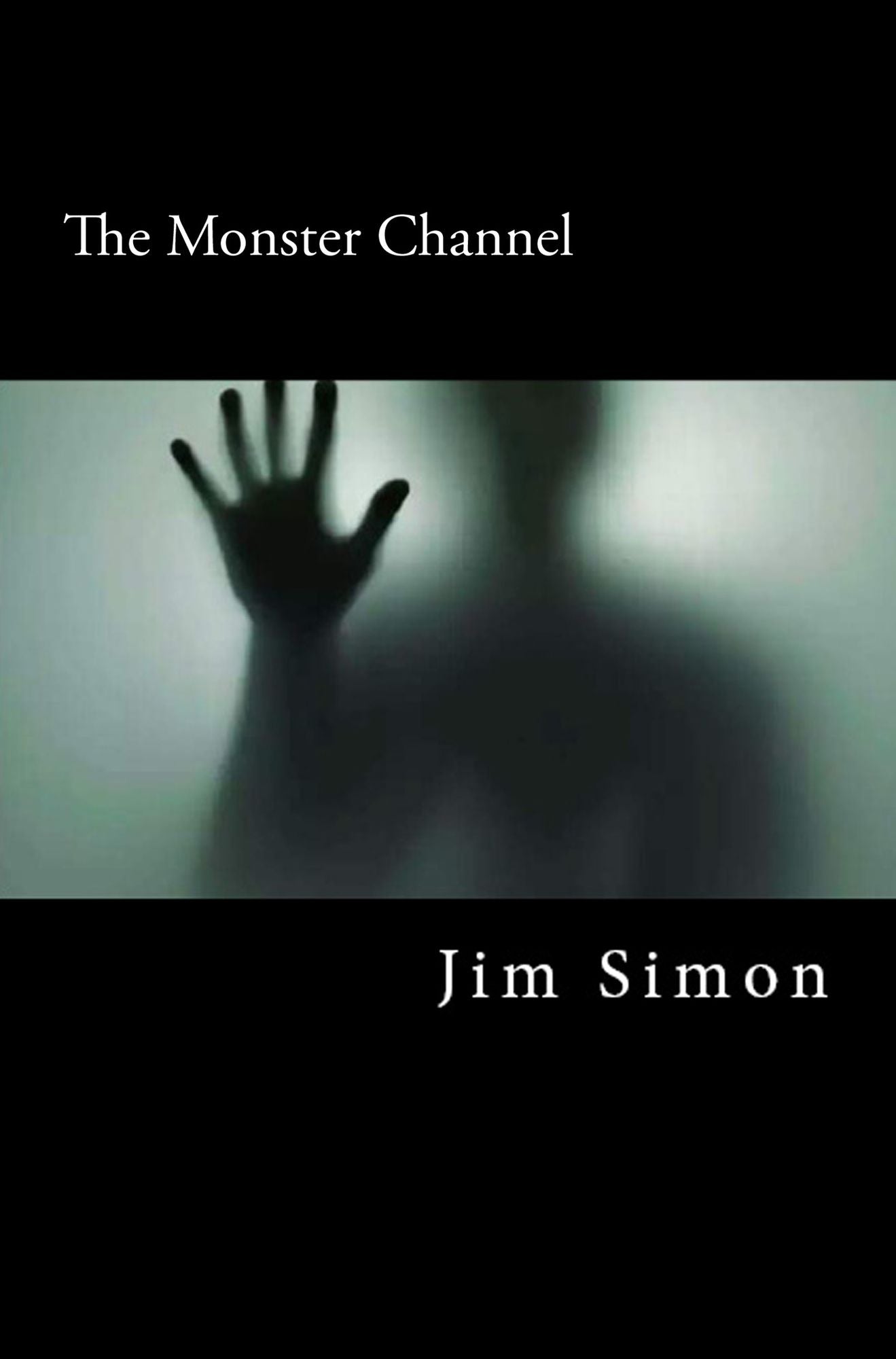 The Monster Channel
