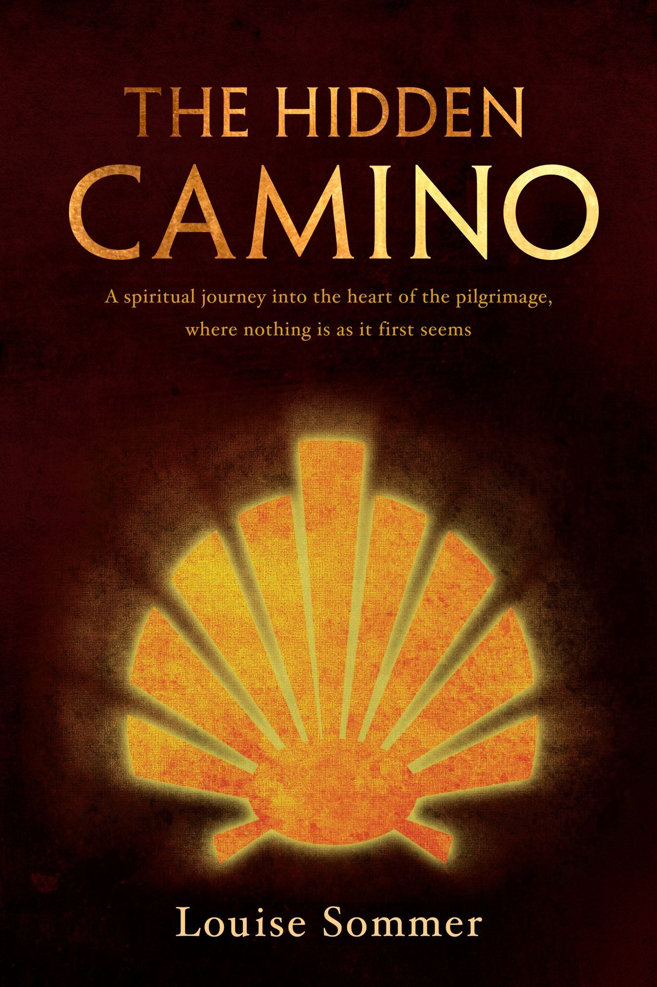 The Hidden Camino