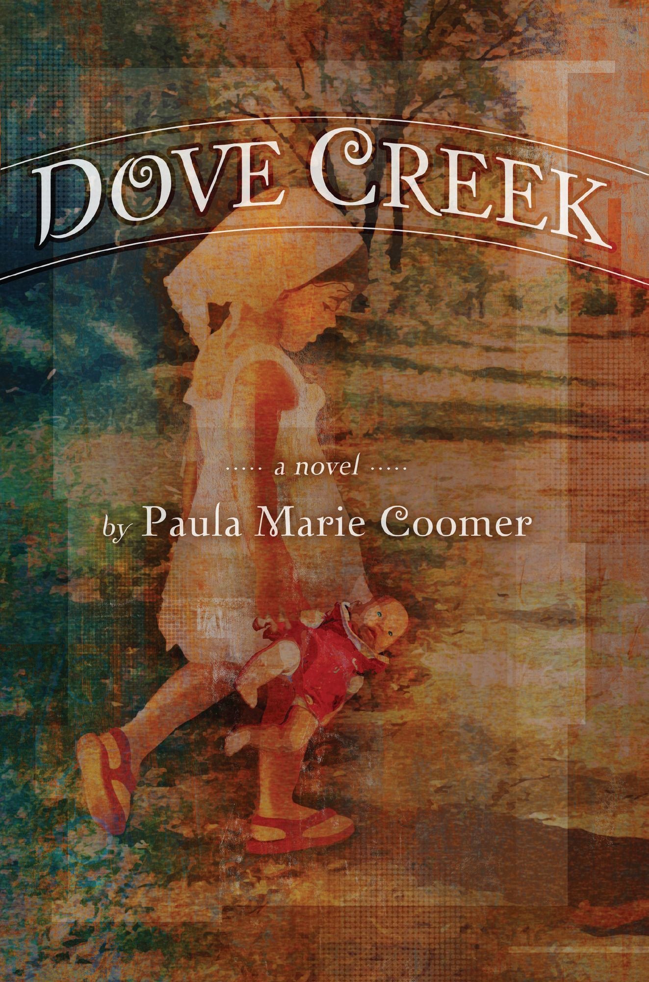 Dove Creek