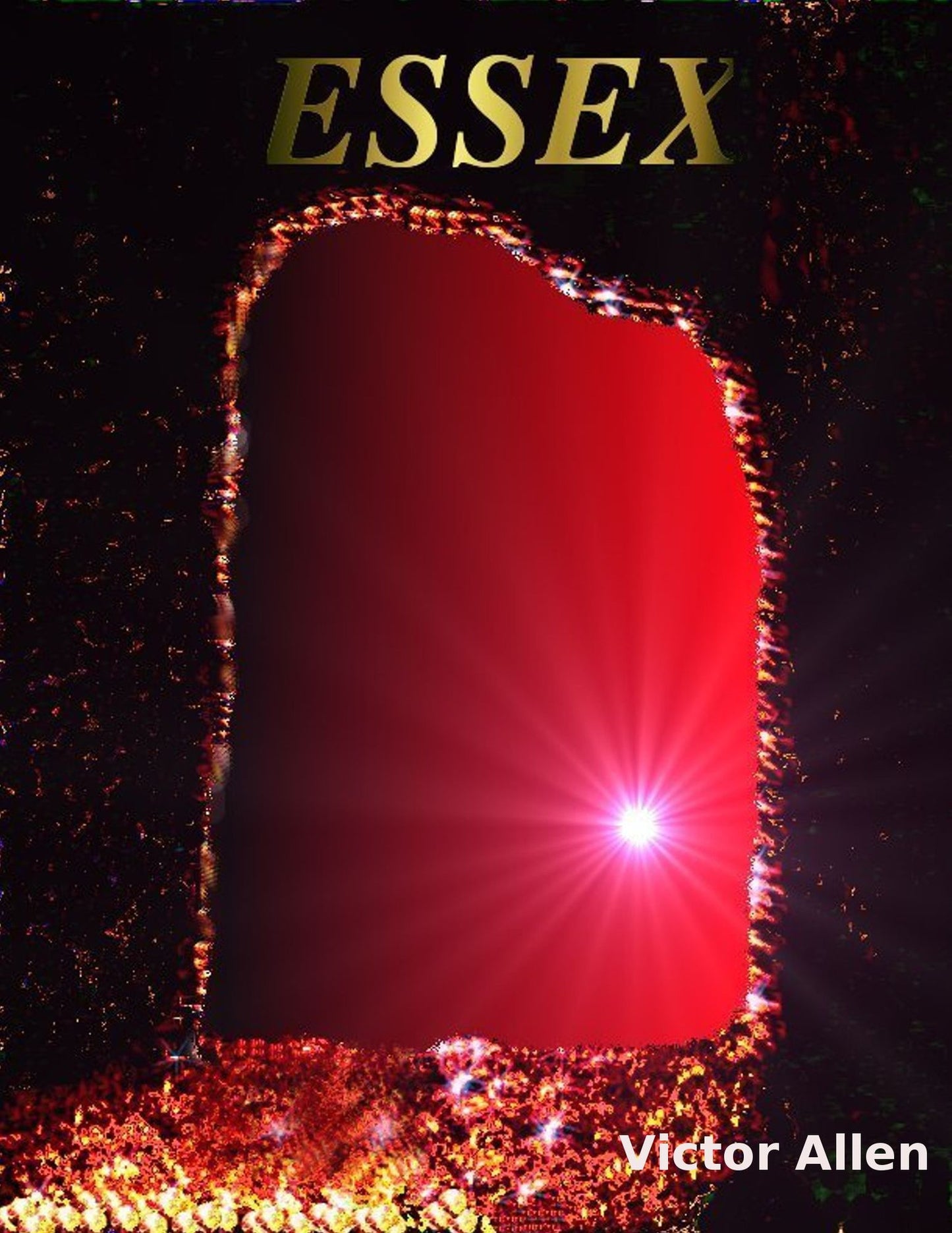 Essex