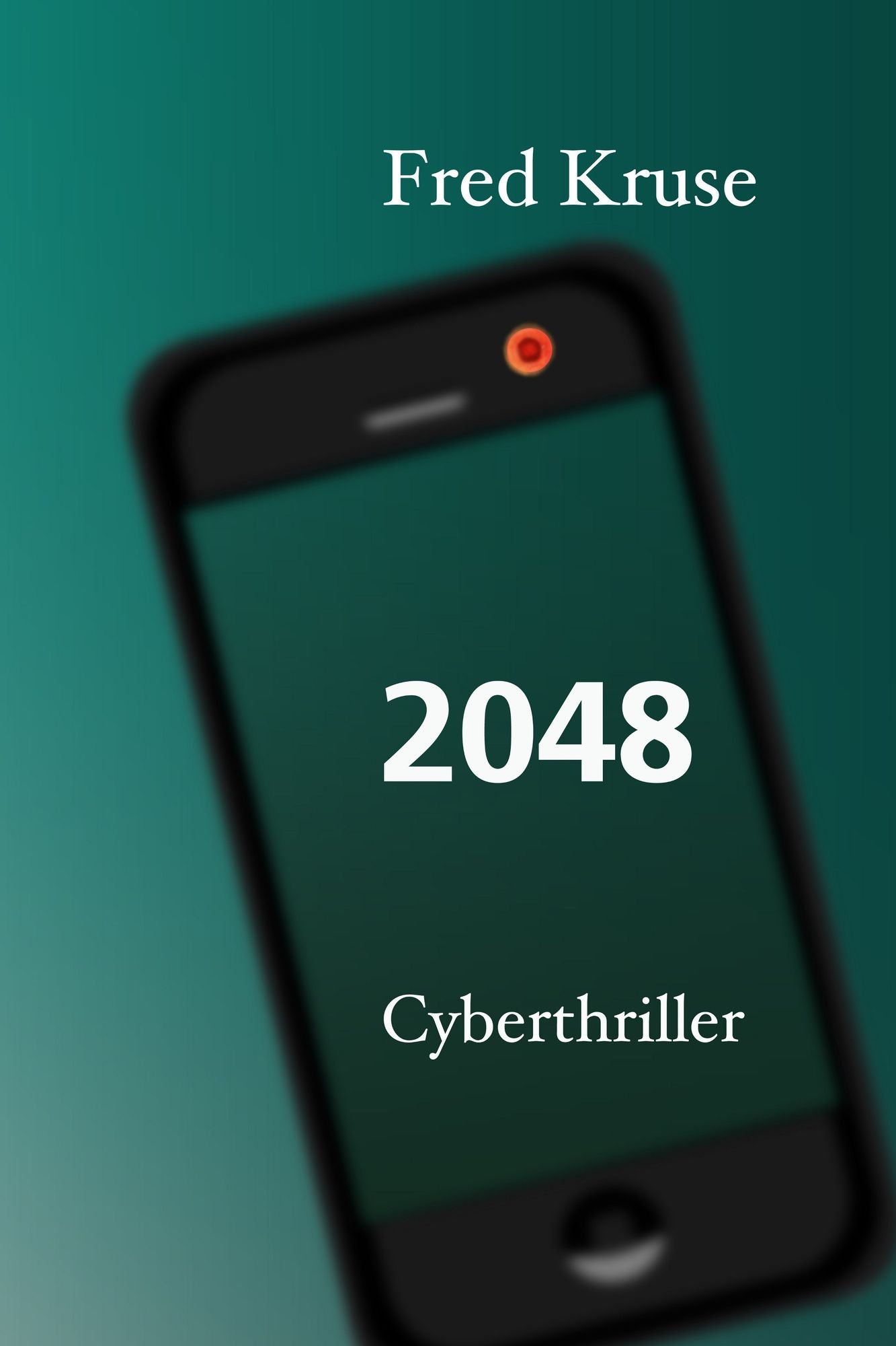 2048