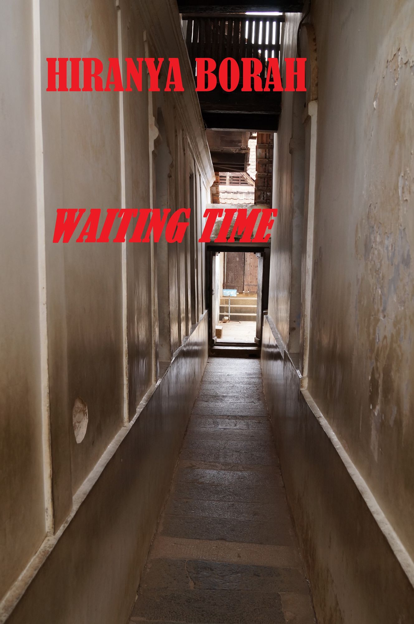 Waiting Time
