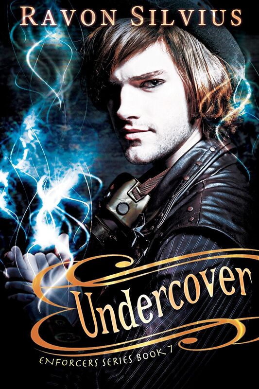Undercover
