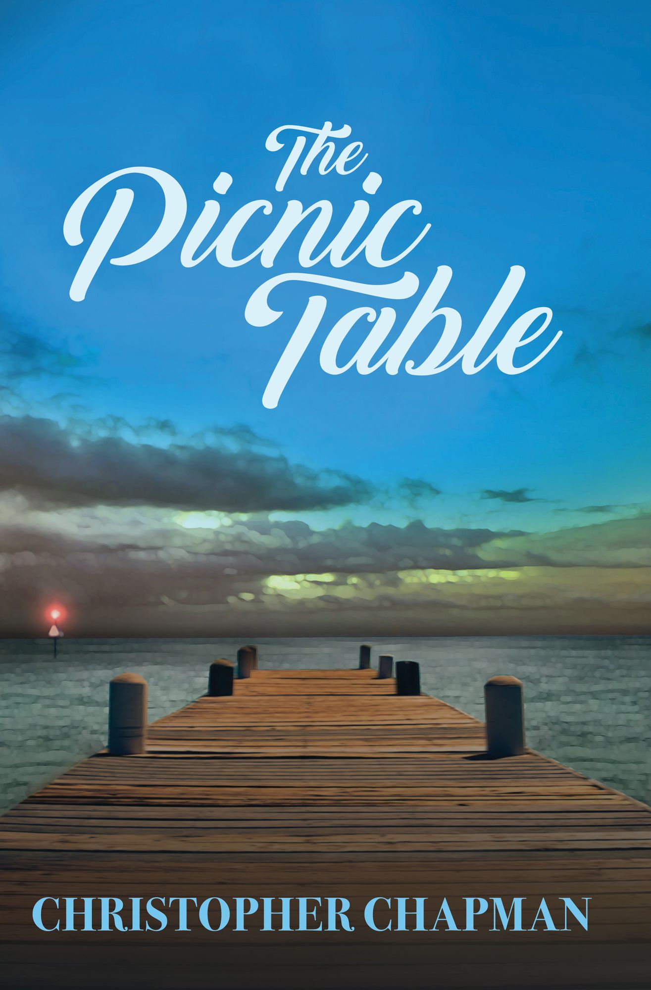 The Picnic Table