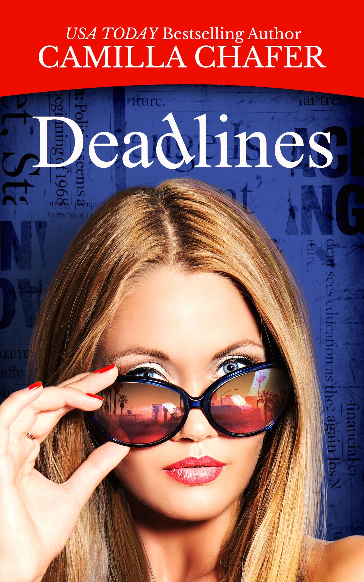 Deadlines