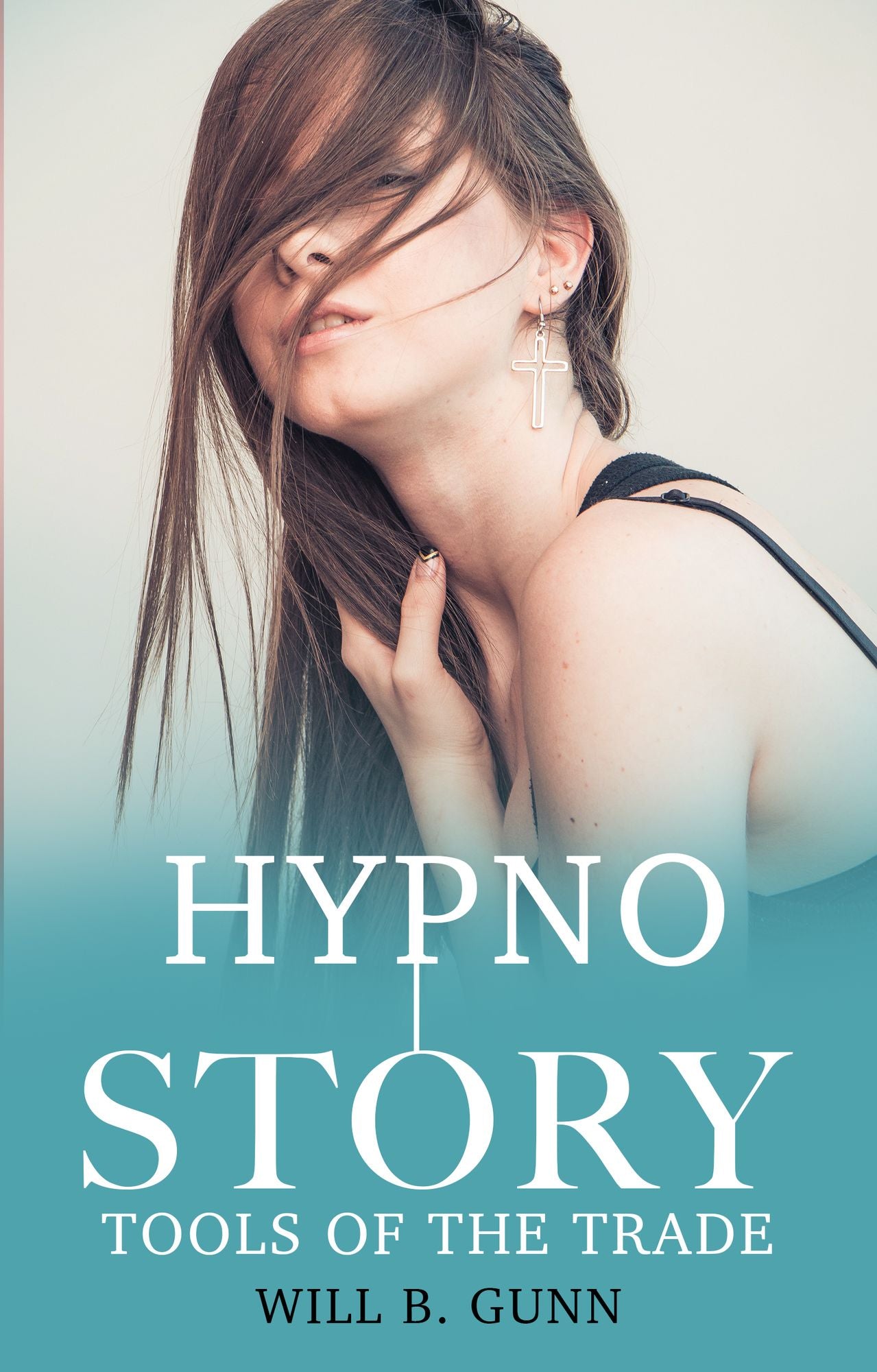Hypno Story: Tools Of The Trade