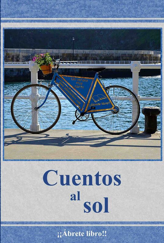Cuentos al sol