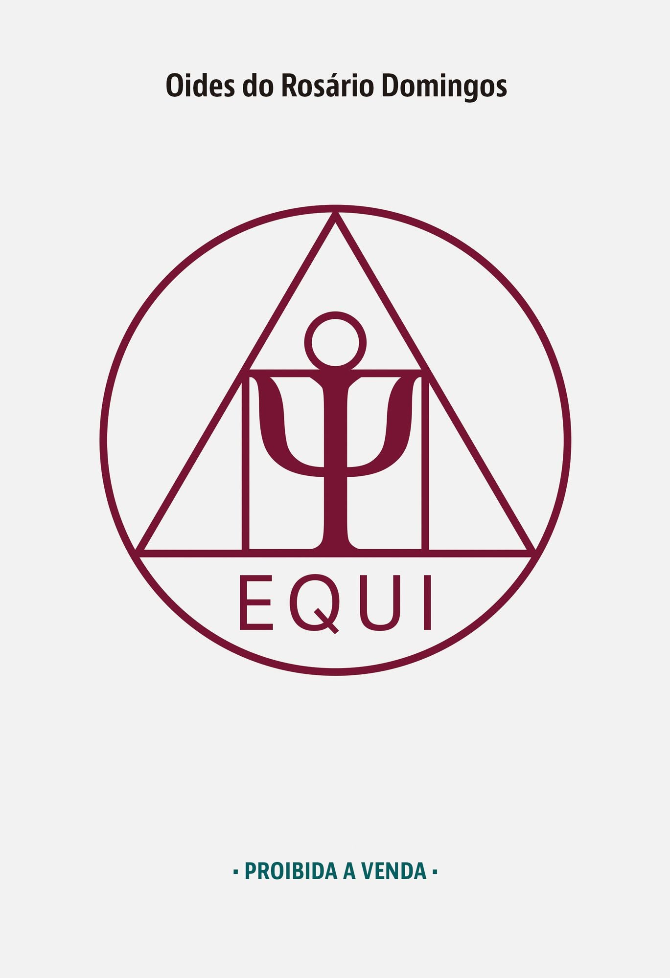 Equi