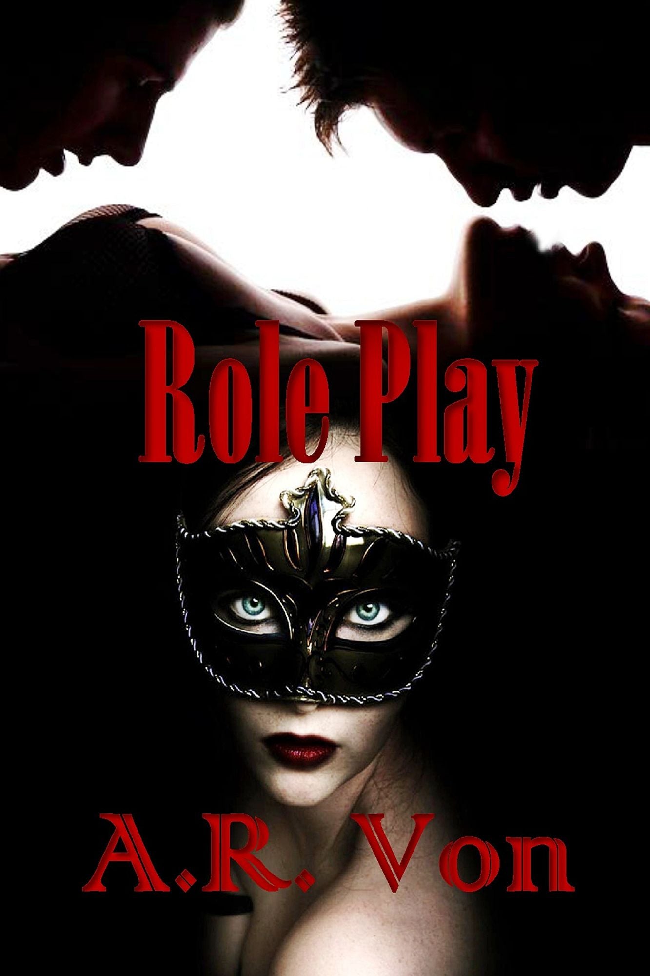 Role Play