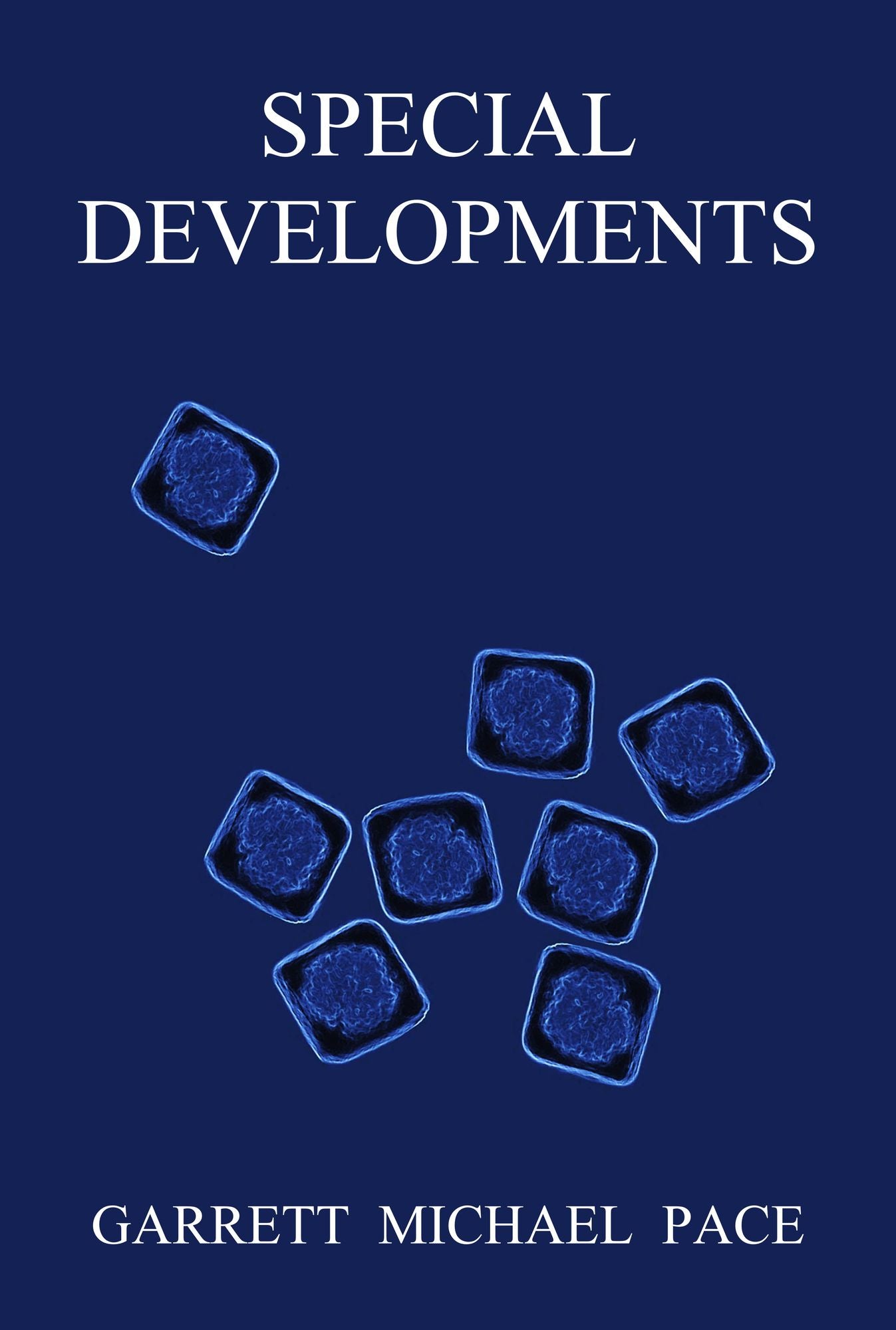 Special Developments