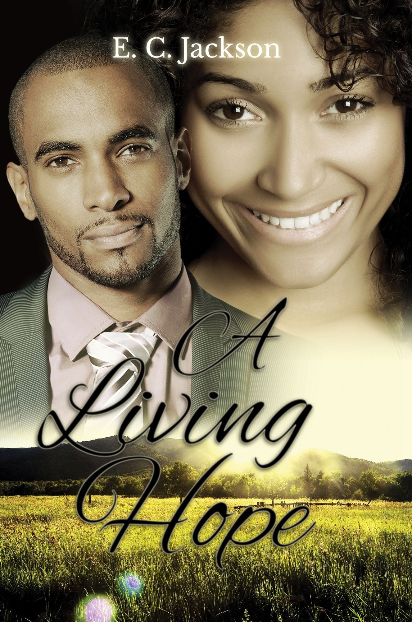 A Living Hope