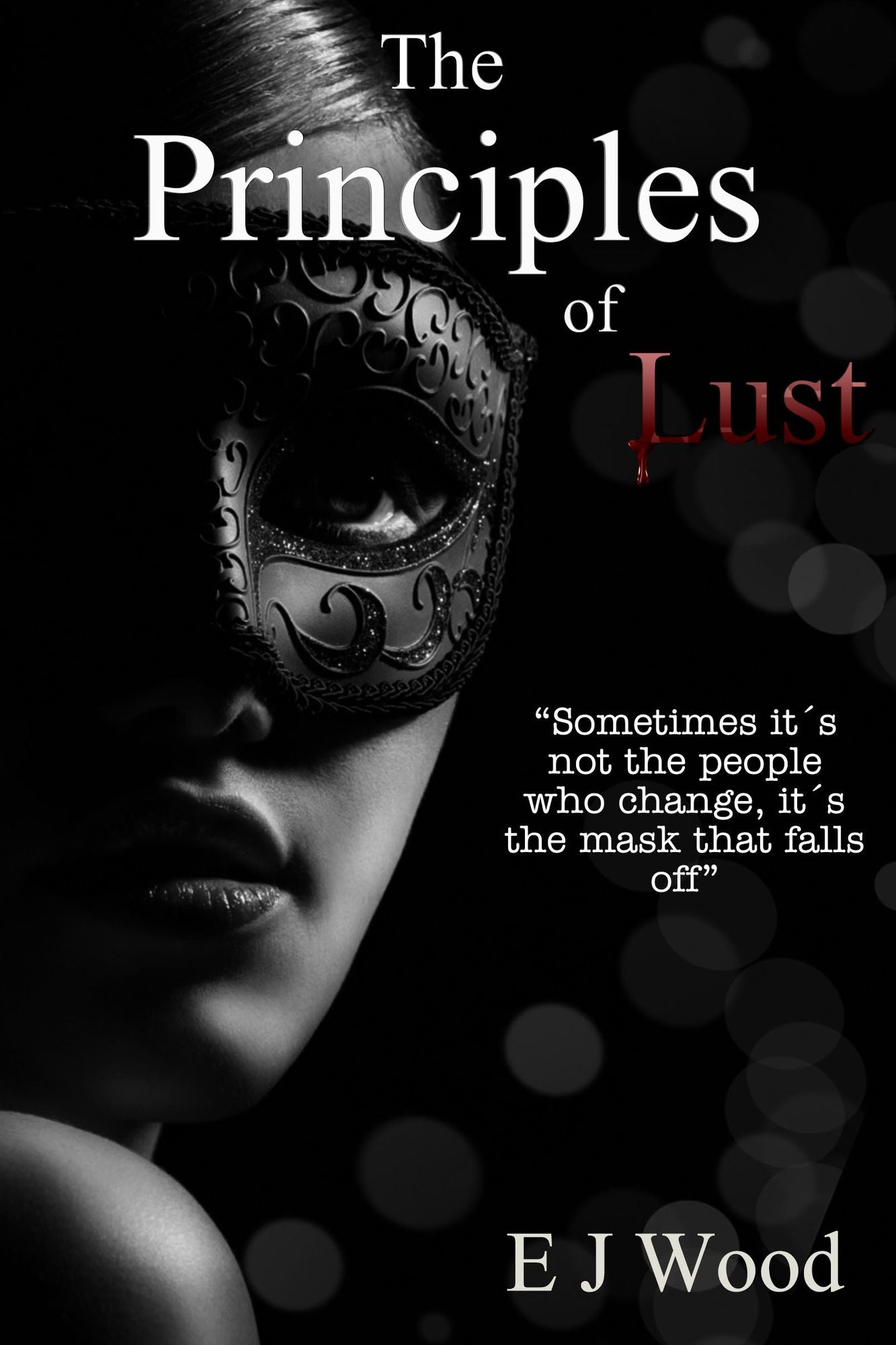The Principals of Lust
