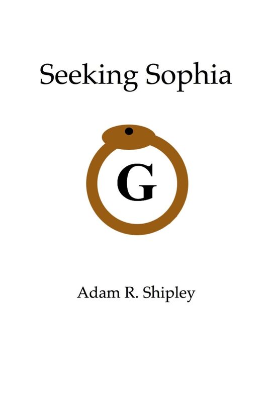 Seeking Sophia