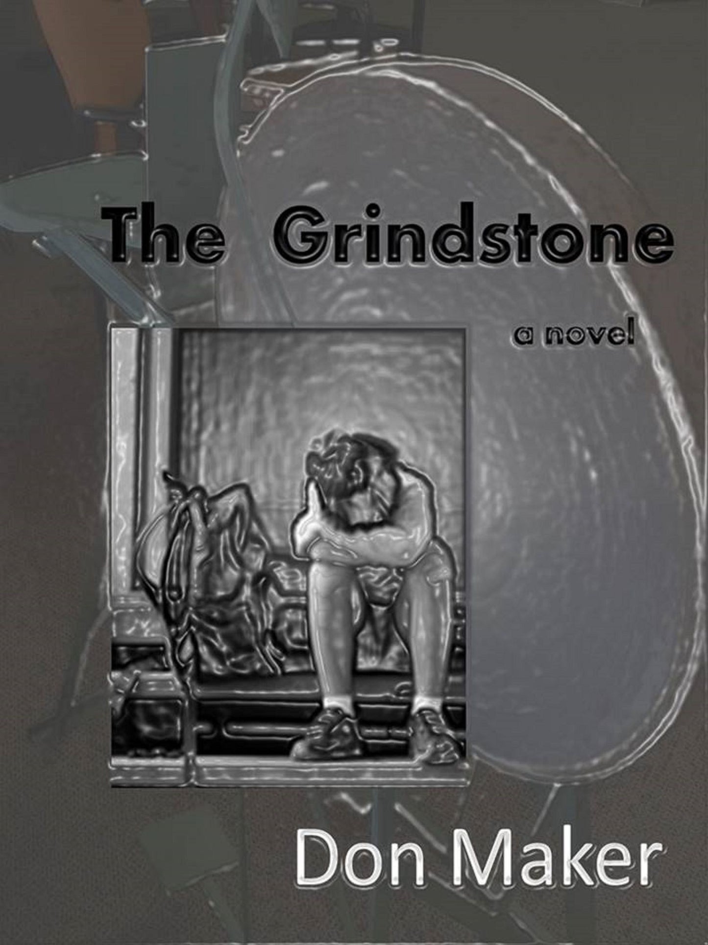 The Grindstone