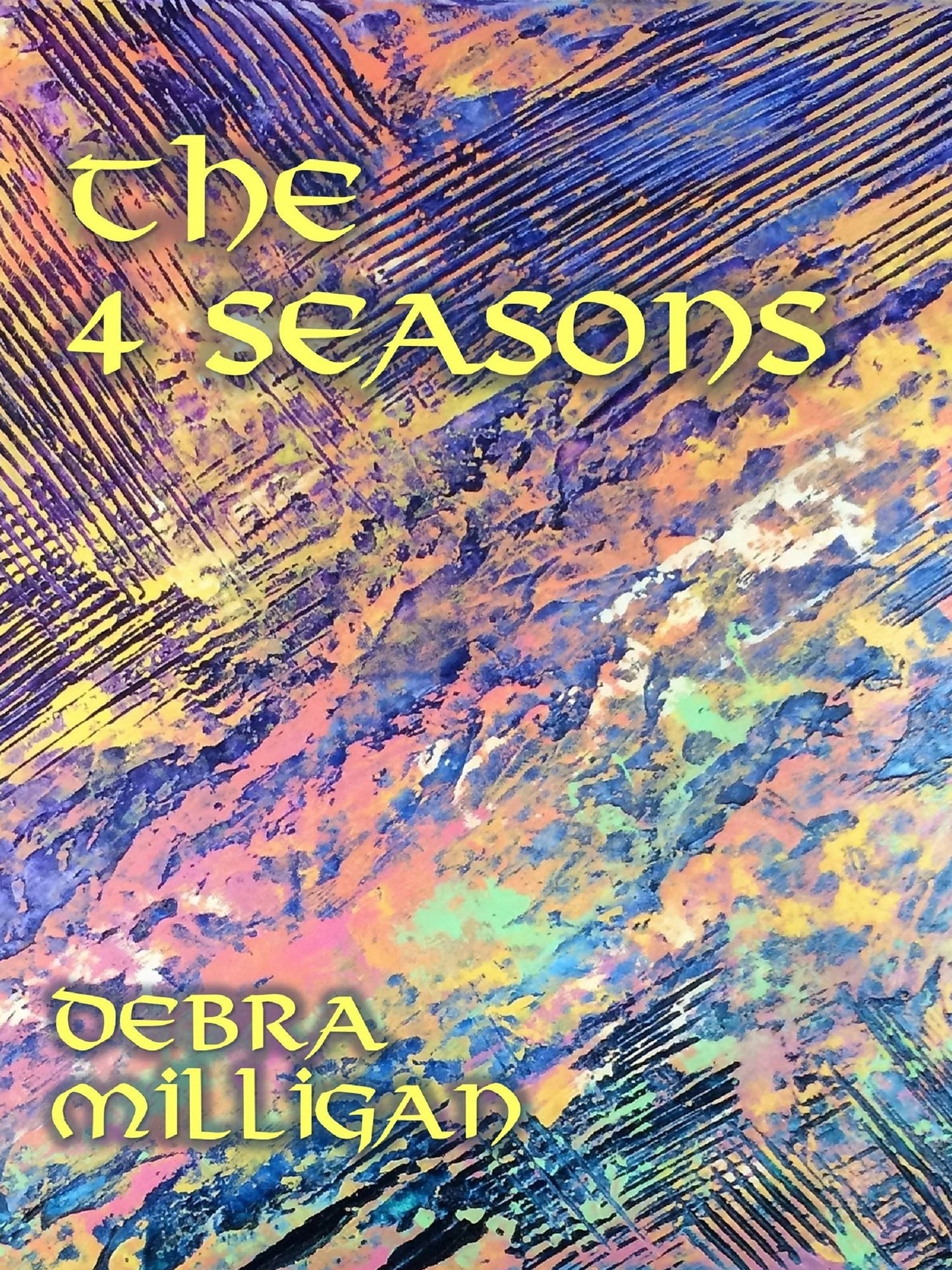 The 4 Seasons